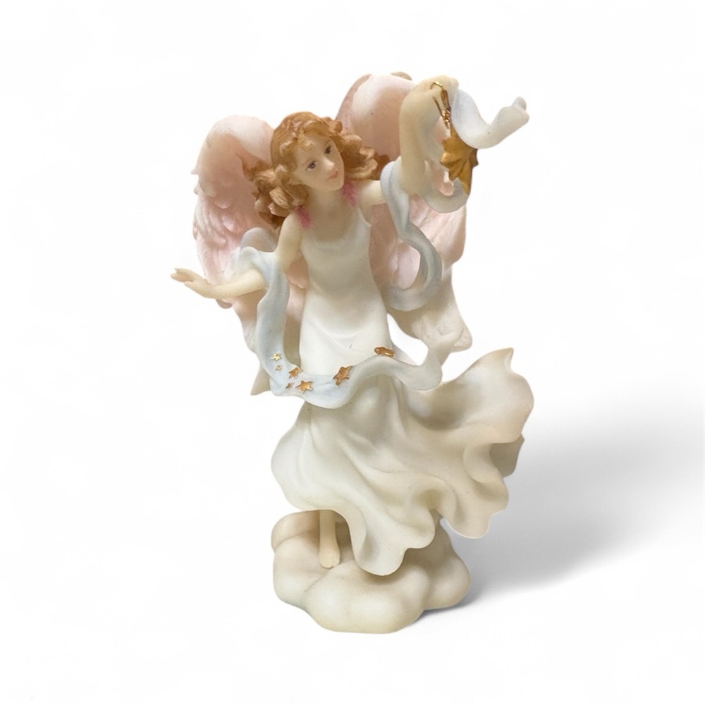 Seraphim Classics The Gift of Guidance